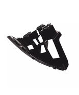 5C6807393E Genuine Volkswagen Jetta Corner Support 5C6-807-393-E - $36.33