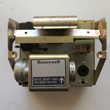 Honeywell R4150A 1189 Flame Safety Programmer  USED - $389.00