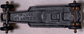 Item image 7
