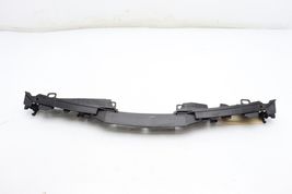 97-04 PORSCHE 911 996 FRONT BUMPER MOUNT BRACKET Q9635 image 9