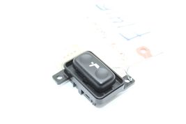04-08 MAZDA RX8 Front Right Passenger Seat Switch F1415 image 5