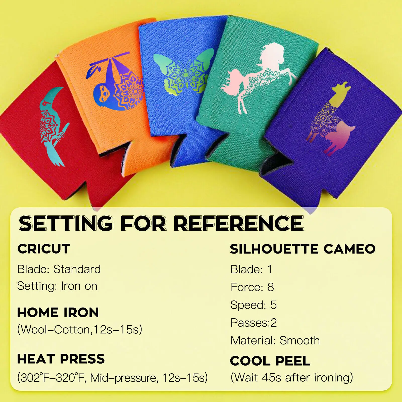 Item image 6
