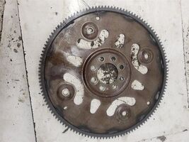 Flywheel/Flex Plate Automatic Transmission 3.7L Fits 03-12 LIBERTY 1029047 - $40.87 Flywheel/Flex Plate Automatic Transmission 3.7L Fits 03-12 LIBERTY 1029047 - $40.87