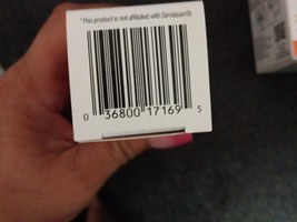 Item image 2