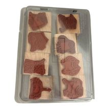 Item image 7