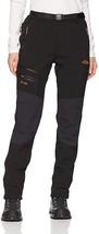 Outdoor Snow Ski Hiking Pants From Benboy For Women That Are Windproof And - £45.03 GBP