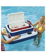 58821EP Deluxe Floating Cooler (pss) m25 - £116.80 GBP