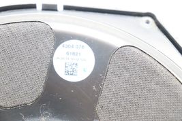 12-15 BMW F30 328I 335I SUBWOOFER SPEAKER E2822 image 11