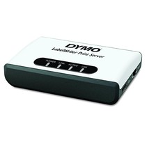 DYMO 1750630 LabelWriter Print Server - £193.45 GBP