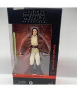 Star Wars The Black Series, Figure Jedi Master Indara Star Wars The Acolyte - €18,65 EUR