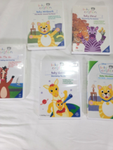 Item image 5