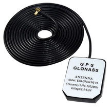 GPS Antenna for Lowrance iWay 700C 800C, AirMap 100 300 1000 - £19.51 GBP