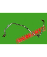 90-1993 Mercedes R129 300SL 300CE Engine Motor Air Intake Manifold Hose ... - $842.47 MXN