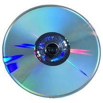Item image 8