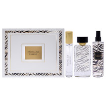 Warrior 2023 by Rachel Zoe for Women - $45.54