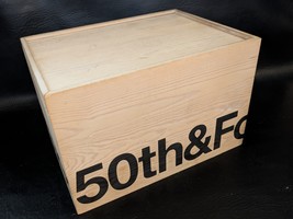 Item image 14