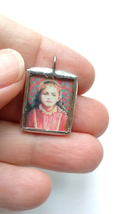 Therese of the Child Jesus Medal - £14.15 GBP+