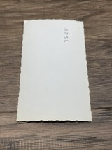 Item image 15