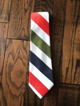 Vintage Donegal Necktie!!! - $14.00