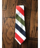 Vintage Donegal Necktie!!! - $19.30 CAD