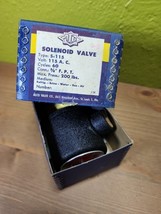 Item image 12