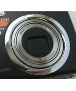 Lens Zoom For PENTAX Optio A30 - €19,71 EUR