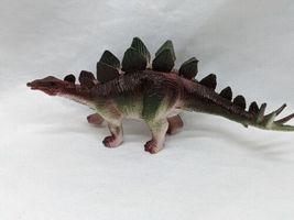 Item image 14