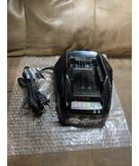Echo 56V eForce Lithium-Ion Battery Charger LC-56V2A NEW!!! - $599.11 MXN