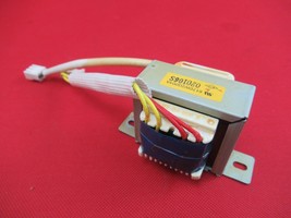 Item image 3