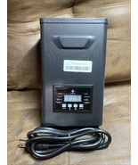 400W Low Voltage Landscape Transformer, Outdoor Lighting 400.0 W No Box ... - €84,62 EUR