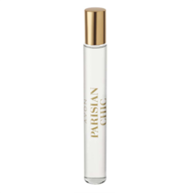 Avon PARISIAN CHIC Eau de Parfume Purse Spray 10 ml New Rare - $31.00