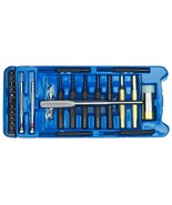 Birchwood Casey Weekender Professional Gunsmith Kit 27 Pieces Blue - 42021 - $58.39 CAD