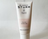 Dr Barbara Sturm Face Cream 0.67oz - £12.05 GBP