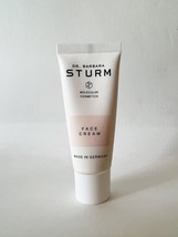 Dr Barbara Sturm Face Cream 0.67oz - £11.99 GBP