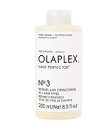 NEW Olaplex No. 3 Hair Perfector Repairs/Strengthens All Hair Types 8.5 ... - $67.87 CAD