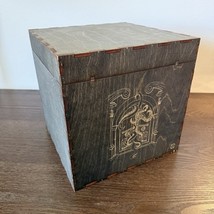 Item image 13
