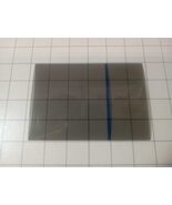 ICOM IC-706MKIIG LCD Screen Polarizer Repair Film - Bright Mode - $315.54 MXN