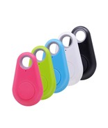 Anti-Lost Smart Bluetooth Tracker - $30.29