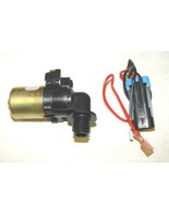 Front Windshield Washer Pump - 5252217 - £29.07 GBP