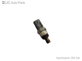 Coolant Temperature Sensor For 13-15 Ram 1500  5.7 05149077AB Hemi - $27.68 CAD