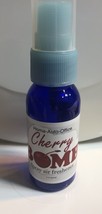 Cherry Bomb Concentrate Air Freshener Oil Spray - 3 PACK (Cherry) 1 Oz - $11.87