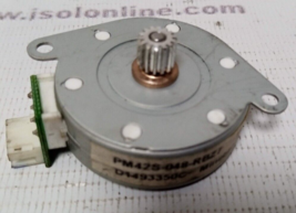 Item image 4