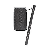 Nokia Carry Case Cover Sleeve Pouch Pocket for Nokia 2650, 2652, 6101, 6... - $20.00