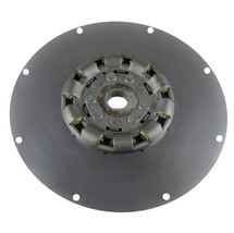 Drive Damper Flex Plate Heavy Duty Diesel 13.875 OD Velvet Drive 1004-65... - £196.74 GBP