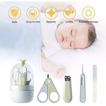 Item image 7