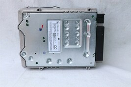 06-08 Mercedes ML350 ML550 GL450 GL550 R350 R500 Harman/Becker Amplifier 7020 image 6