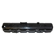 Omix-Ada 17401.03 Engine Valve Cover 1981-1987 Jeep CJ &amp; Wrangler 83501398 - £55.83 GBP