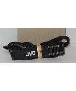 OEM Replacement Neck shoulder Strap for JVC GR-D347U D244U D370U Camcorder - $19.73 CAD