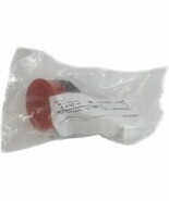 TE Connectivity DTS26W25-35SB [V001] Plug Assembly - $144.67 CAD