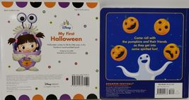 Item image 6